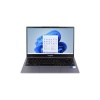 Ноутбук IRBIS 15NBP3512 15.6" Grey (15NBP3512)