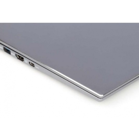 Ноутбук IRBIS 14NBP3004 14&quot; Grey (14NBP3004D) - фото 9