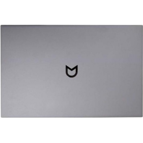 Ноутбук IRBIS 14NBP3003 14&quot; Grey (14NBP3003) - фото 6