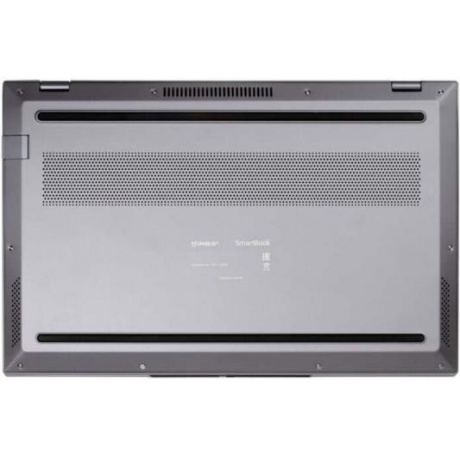 Ноутбук IRBIS 14NBP3003 14&quot; Grey (14NBP3003) - фото 7