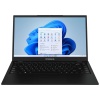 Ноутбук IRBIS 14NBP3001 14" Black (14NBP3001)