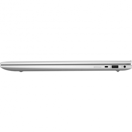 Ноутбук HP EliteBook 860 G9 16&quot; Silver (6T237EA#BH5) - фото 5