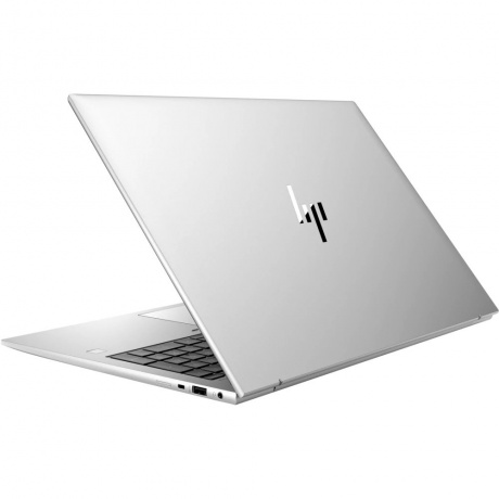 Ноутбук HP EliteBook 860 G9 16&quot; Silver (6T237EA#BH5) - фото 6
