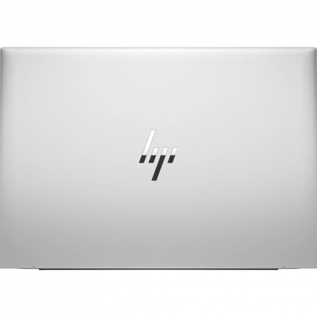 Ноутбук HP EliteBook 860 G9 16&quot; Silver (6T237EA#BH5) - фото 7