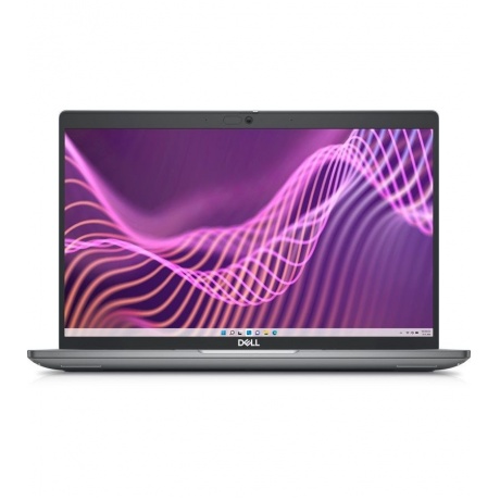 Ноутбук DELL Latitude 5440  14,0"(5440-5653)