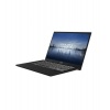 Ноутбук MSI Summit 14 E14FlipEvo A13MT-469XRU14" Black (9S7-14F1...