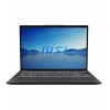Ноутбук MSI Prestige 13 Evo A13M-224XRU 13,3" Stellar Grey (9S7-...