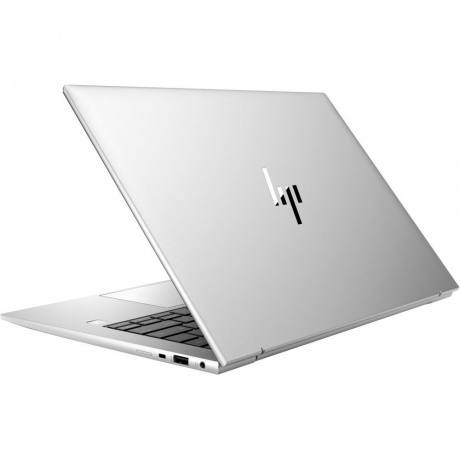 Ноутбук HP EliteBook 840 G9 14&quot; Silver (6T1F6EA#BH5) - фото 4