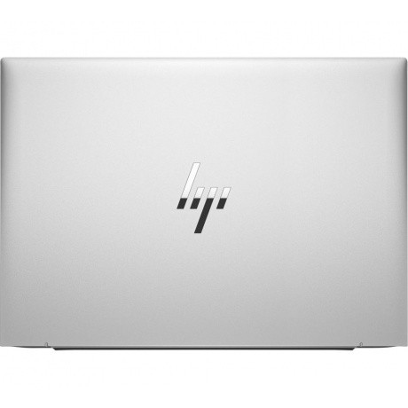 Ноутбук HP EliteBook 840 G9 14&quot; Silver (6T1F6EA#BH5) - фото 5