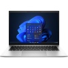 Ноутбук HP EliteBook 840 G9 14" Silver (6T1F6EA#BH5)