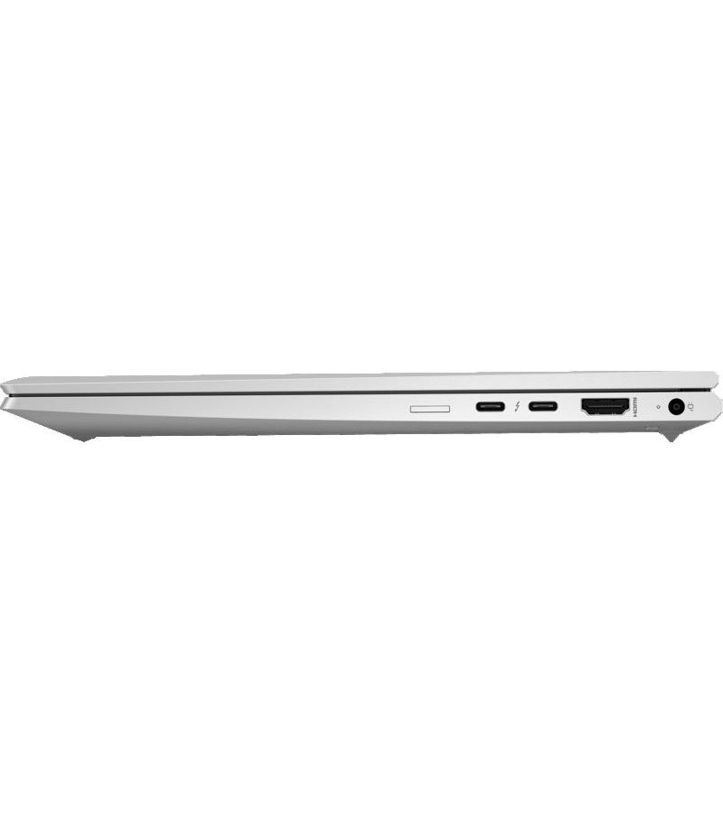 Ноутбук HP EliteBook 840 G8 14" Silver (3G2Q9EA#BH5) - фото 4