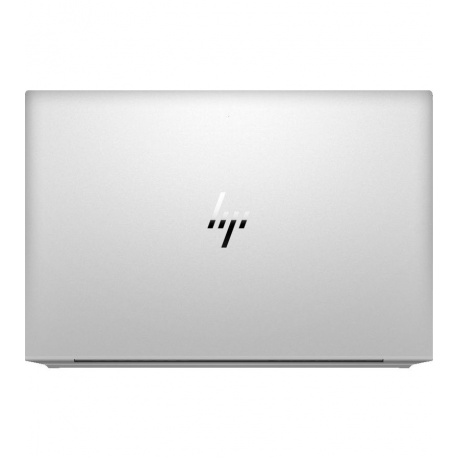 Ноутбук HP EliteBook 840 G8 14" Silver (3G2Q9EA#BH5) - фото 6