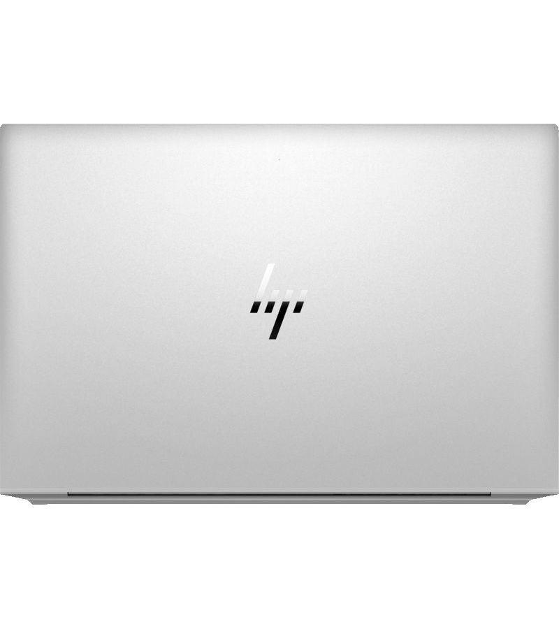 Ноутбук HP EliteBook 840 G8 14" Silver (3G2Q9EA#BH5) - фото 6