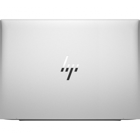 Ноутбук HP EliteBook 830 G9 13.3&quot; Silver (5P747EA#BH5) - фото 7