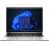 Ноутбук HP EliteBook 830 G9 13.3" Silver (5P747EA#BH5)