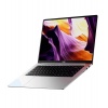 Ноутбук Tecno MegaBook-S1 i5 16/512G Grey Win11 15.6" (S1I5W15.5...