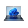 Ноутбук Tecno MegaBook-T1 i5 16/512G Grey Win11 14.1" (T1I5W14.5...