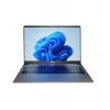 Ноутбук Tecno MegaBook-T1 R5 16/512G Grey Win11 15.6" (T1R5W15.5...