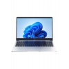 Ноутбук Tecno MegaBook-T1 R5 16/512G Silver DOS 15.6" (T1R5D15.5...