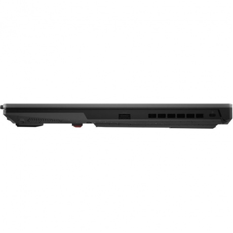 Ноутбук Asus TUF Gaming F17 FX707ZU4-HX019 Grey (90NR0FJ5-M000U0) - фото 12