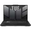 Ноутбук Asus TUF Gaming F17 FX707ZU4-HX019 Grey (90NR0FJ5-M000U0...