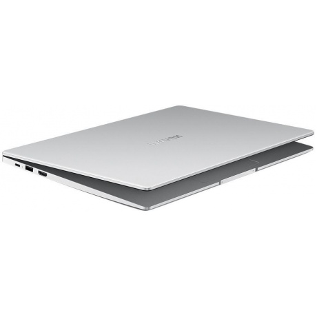 Ноутбук Huawei MateBook D 15 BoM-WFP9 Silver (53013SPN) - фото 7