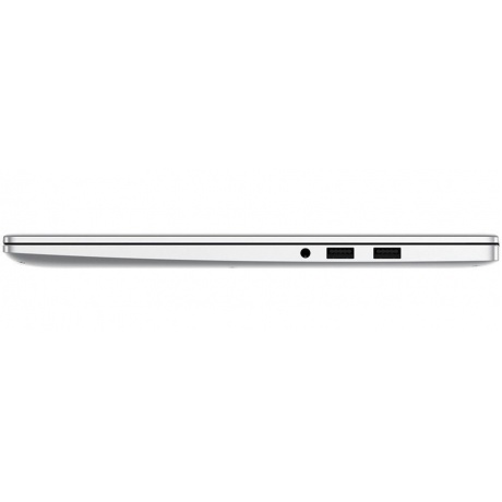 Ноутбук Huawei MateBook D 15 BoM-WFP9 Silver (53013SPN) - фото 8