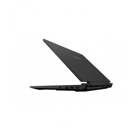 Ноутбук Hasee S8 D62654FH Черный - фото 3