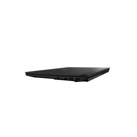 Ноутбук Hasee S8 D62654FH Черный - фото 4