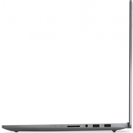 Ноутбук Lenovo IdeaPad 5 Pro 16ARP8 Grey (83AS0007RK) - фото 8