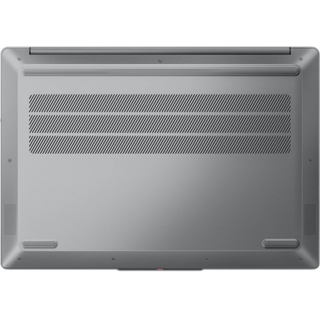 Ноутбук Lenovo IdeaPad 5 Pro 16ARP8 Grey (83AS0007RK) - фото 9