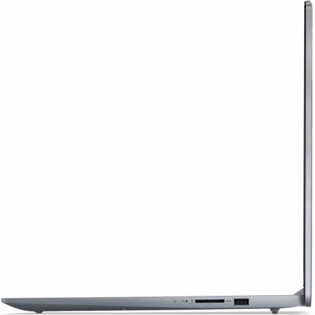 Ноутбук Lenovo IP Slim 3 16ABR8 16&quot; серый (82XR003NRK) - фото 4