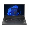 Ноутбук Lenovo ThinkPad E15 Gen 4 Черный (21E600E5PB)