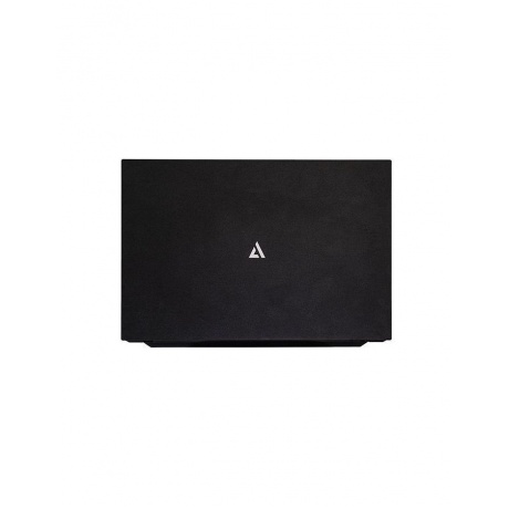Ноутбук ACD 15S black (AH15SI2162WB) - фото 9