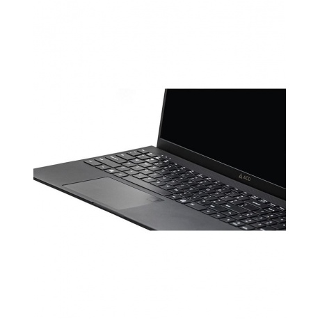Ноутбук ACD 15S black (AH15SI2162WB) - фото 10