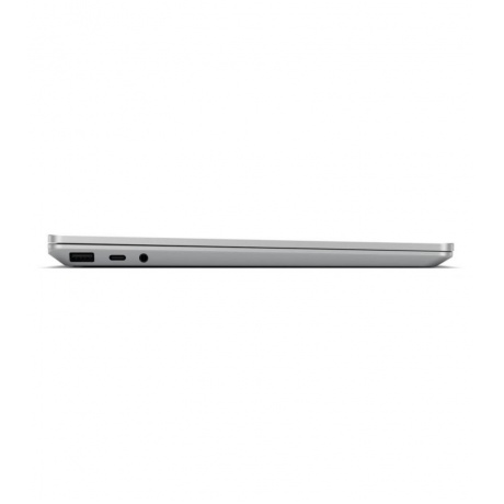 Ноутбук Microsoft Surface Go Platinum silver (21O-00004) - фото 5