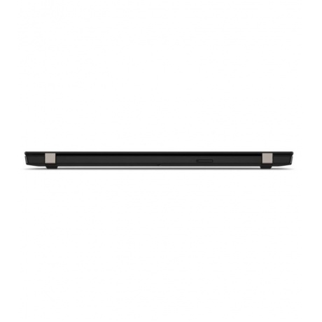 Ноутбук Lenovo ThinkPad X13 G1 black (20T3A0CSCD) - фото 12
