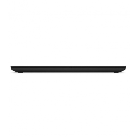 Ноутбук Lenovo ThinkPad X13 G1 black (20T3A0CSCD) - фото 13