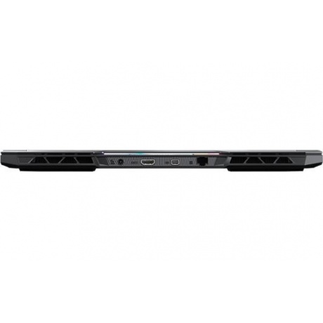 Ноутбук Gigabyte AORUS 15X ASF black (ASF-D3KZ754SH) - фото 9