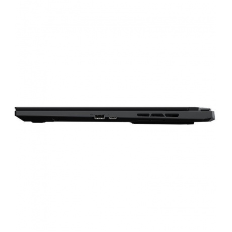 Ноутбук Gigabyte AORUS 15X ASF black (ASF-D3KZ754SH) - фото 8