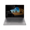 Ноутбук Lenovo ThinkBook K3-ITL grey (82NRCT01WW) (82NRCT01WW-RU...