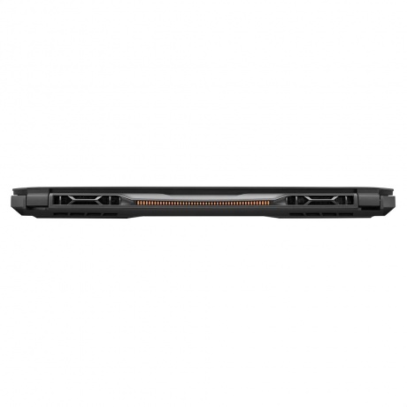 Ноутбук Gigabyte AORUS 17H BXF black (BXF-74KZ554SD) - фото 10