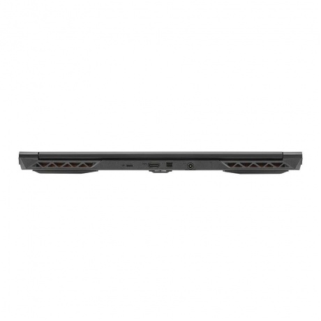Ноутбук Gigabyte G5 KF black (KF-E3KZ313SH) - фото 9