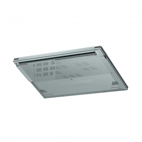 Ноутбук Asus Vivobook Go 15 E1504FA-BQ089 grey (90NB0ZR3-M00L20) - фото 11