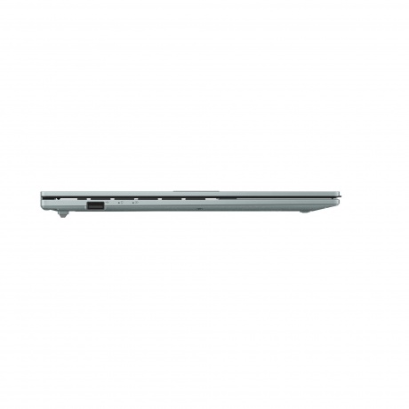 Ноутбук Asus Vivobook Go 15 E1504FA-BQ089 grey (90NB0ZR3-M00L20) - фото 9