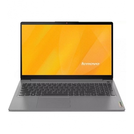 Ноутбук Lenovo IdeaPad 3 15ALC6 (82KU002GFR) - фото 1