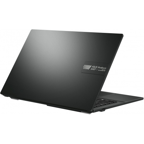 Ноутбук ASUS Vivobook Go 15 E1504FA-BQ719 (90NB0ZR2-M01640) - фото 7