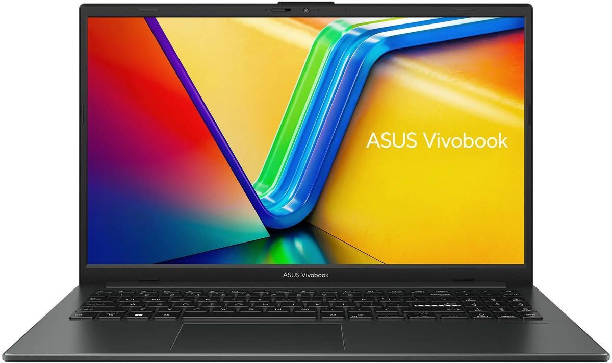 Ноутбук ASUS Vivobook Go 15 E1504FA-BQ719 (90NB0ZR2-M01640)
