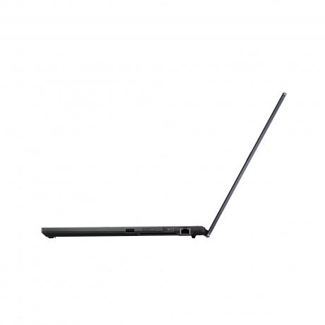 Ноутбук ASUS ExpertBook B2502CBA-BQ0420 (90NX04K1-M00J10) - фото 5