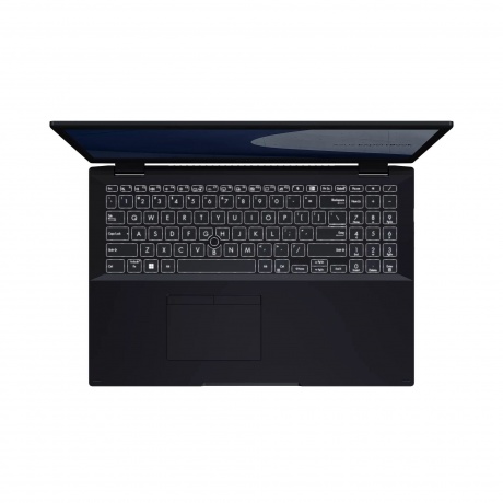 Ноутбук ASUS ExpertBook B2502CBA-BQ0420 (90NX04K1-M00J10) - фото 7